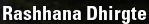 1706790211283.png