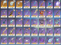 Screenshot 2024-02-01 114028.png