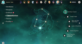 Screenshot 2024-02-01 114052.png