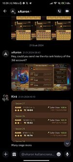 Screenshot_2024-02-01-15-59-32-993_com.discord.jpg