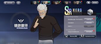 Screenshot_20240201-202226.jpg