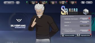 Screenshot_2024-02-01-20-39-35-303_com.crunchyroll.opm.jpg Screenshot_2024-02-01-20-39-35-303_com.crunchyroll.opm.jpg
