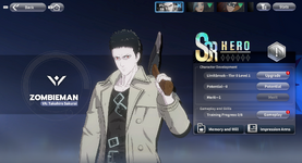 Screenshot 2024-02-01 204224.png