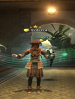 Sibilla_2024.02.01_145530.png
