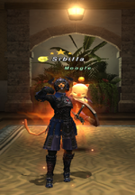 Sibilla_2024.02.01_145802.png