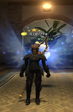 Sibilla_2024.02.01_145932.png