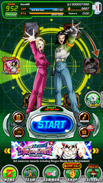 1.PNG