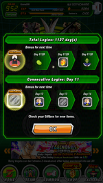 2.PNG