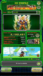 3.PNG