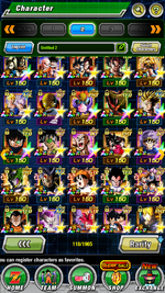 IMG_0065.PNG