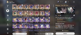 IMG_0666.jpeg