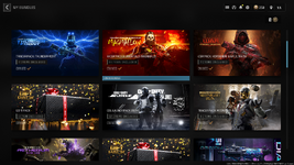 Call of Duty Modern Warfare II  Warzone 2.0_2024.02.01-22.42.png