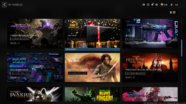 Call of Duty Modern Warfare II  Warzone 2.0_2024.02.01-22.42_1.png