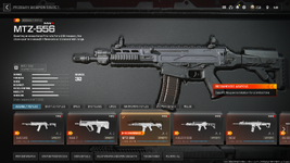 Call of Duty Modern Warfare II  Warzone 2.0_2024.02.01-22.42_5.png