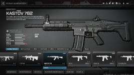 Call of Duty Modern Warfare II  Warzone 2.0_2024.02.01-22.42_7.png