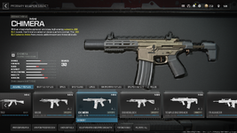 Call of Duty Modern Warfare II  Warzone 2.0_2024.02.01-22.42_8.png