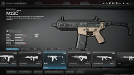 Call of Duty Modern Warfare II  Warzone 2.0_2024.02.01-22.42_9.png