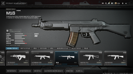 Call of Duty Modern Warfare II  Warzone 2.0_2024.02.01-22.42_10.png