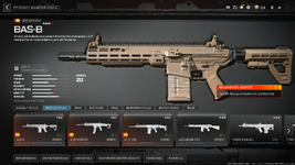 Call of Duty Modern Warfare II  Warzone 2.0_2024.02.01-22.42_11.png