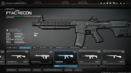 Call of Duty Modern Warfare II  Warzone 2.0_2024.02.01-22.42_12.png