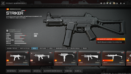 Call of Duty Modern Warfare II  Warzone 2.0_2024.02.01-22.42_13.png