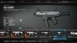 Call of Duty Modern Warfare II  Warzone 2.0_2024.02.01-22.42_14.png