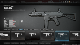Call of Duty Modern Warfare II  Warzone 2.0_2024.02.01-22.42_15.png