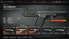 Call of Duty Modern Warfare II  Warzone 2.0_2024.02.01-22.43.png