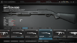 Call of Duty Modern Warfare II  Warzone 2.0_2024.02.01-22.43_1.png