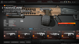 Call of Duty Modern Warfare II  Warzone 2.0_2024.02.01-22.43_2.png