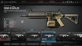 Call of Duty Modern Warfare II  Warzone 2.0_2024.02.01-22.43_3.png