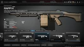 Call of Duty Modern Warfare II  Warzone 2.0_2024.02.01-22.43_4.png