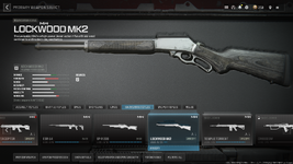 Call of Duty Modern Warfare II  Warzone 2.0_2024.02.01-22.43_6.png