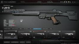 Call of Duty Modern Warfare II  Warzone 2.0_2024.02.01-22.43_7.png