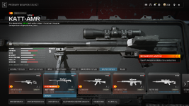 Call of Duty Modern Warfare II  Warzone 2.0_2024.02.01-22.43_8.png