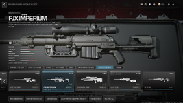 Call of Duty Modern Warfare II  Warzone 2.0_2024.02.01-22.43_10.png