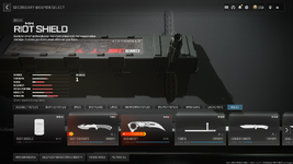 Call of Duty Modern Warfare II  Warzone 2.0_2024.02.01-22.43_11.png