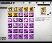 Screenshot_20240201_165558_Echocalypse The Scarlet Covenant.jpg