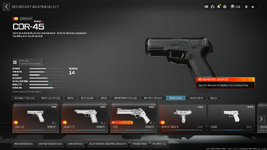 Call of Duty Modern Warfare II  Warzone 2.0_2024.02.01-22.43_12.png