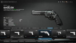 Call of Duty Modern Warfare II  Warzone 2.0_2024.02.01-22.43_13.png