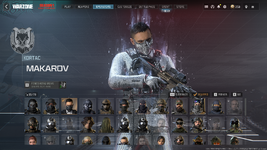 Call of Duty Modern Warfare II  Warzone 2.0_2024.02.01-22.44.png