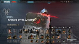 Call of Duty Modern Warfare II  Warzone 2.0_2024.02.01-22.44_1.png