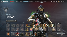 Call of Duty Modern Warfare II  Warzone 2.0_2024.02.01-22.45_1.png