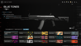 Call of Duty Modern Warfare II  Warzone 2.0_2024.02.01-22.46.png