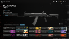Call of Duty Modern Warfare II  Warzone 2.0_2024.02.01-22.46_1.png