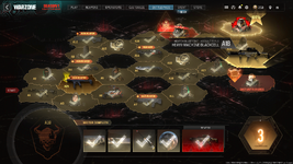 Call of Duty Modern Warfare II  Warzone 2.0_2024.02.01-22.47.png