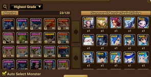 Max box.png