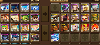 Panda 3.png