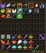 1706804643432.png