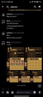 Screenshot_2024-02-01-20-14-35-124_com.discord.jpg